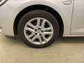 Opel Astra K 1.5 D Edition LED Lane Silber - thumbnail 11