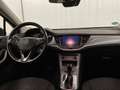 Opel Astra K 1.5 D Edition LED Lane Silber - thumbnail 5