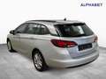Opel Astra K 1.5 D Edition LED Lane Silber - thumbnail 7