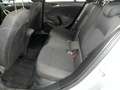 Opel Astra K 1.5 D Edition LED Lane Silber - thumbnail 10