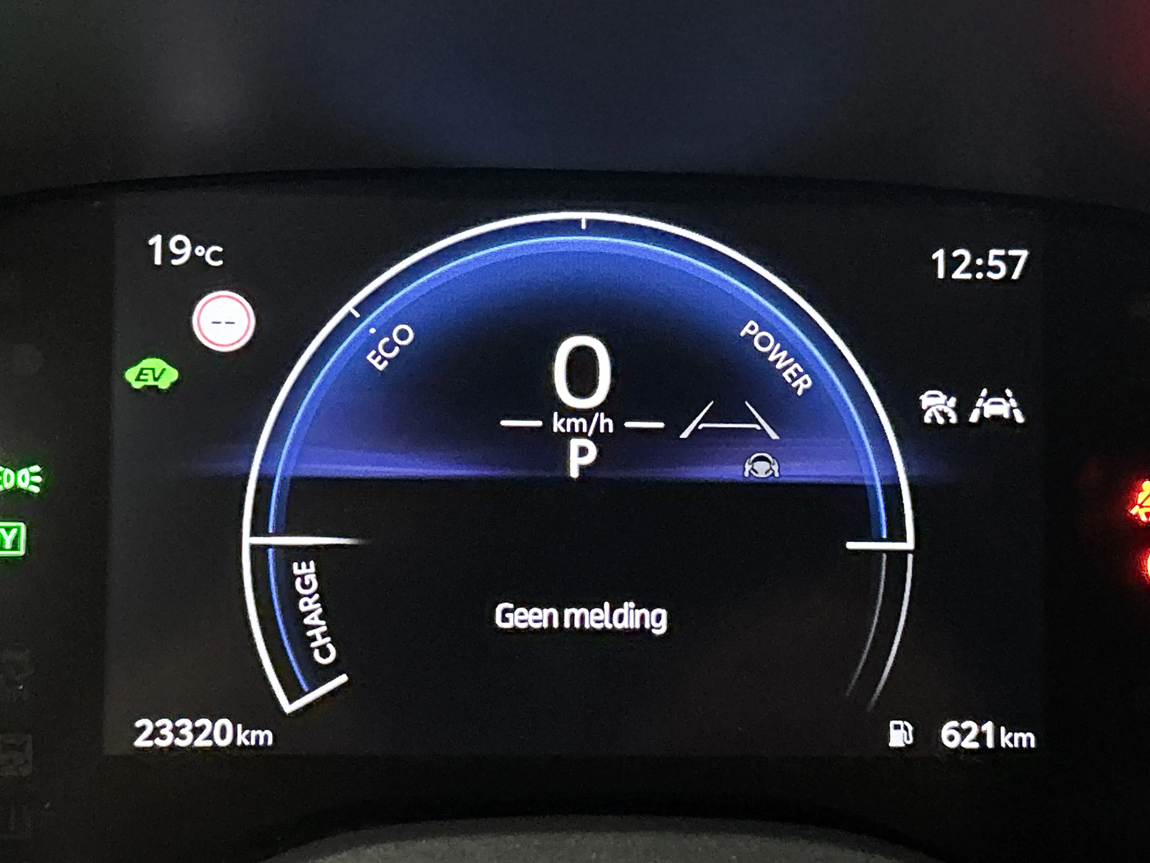Toyota Yaris 1.5 Hybrid 115 Dynamic | BTW Voertuig | NL Auto | — photo 5