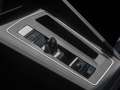 Volkswagen Golf GTE GTE LED+ NAVI ACC SITZHZ LM17 Grau - thumbnail 9