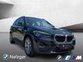 BMW X1 xDrive20i Sport Line LED Park Assistent Navi Schwarz - thumbnail 5