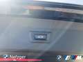 BMW X1 xDrive20i Sport Line LED Park Assistent Navi Schwarz - thumbnail 13