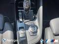 BMW X1 xDrive20i Sport Line LED Park Assistent Navi Schwarz - thumbnail 16