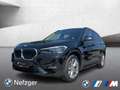 BMW X1 xDrive20i Sport Line LED Park Assistent Navi Schwarz - thumbnail 1