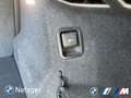 BMW X1 xDrive20i Sport Line LED Park Assistent Navi Schwarz - thumbnail 14