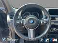 BMW X1 xDrive20i Sport Line LED Park Assistent Navi Schwarz - thumbnail 10
