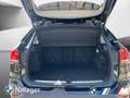 BMW X1 xDrive20i Sport Line LED Park Assistent Navi Schwarz - thumbnail 6