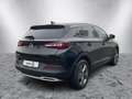 Opel Grandland X Ultimate Schwarz - thumbnail 5