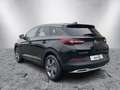 Opel Grandland X Ultimate Schwarz - thumbnail 4