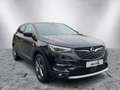 Opel Grandland X Ultimate Schwarz - thumbnail 6