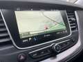 Opel Grandland X Ultimate Schwarz - thumbnail 14