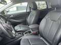 Opel Grandland X Ultimate Schwarz - thumbnail 8