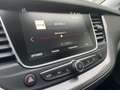 Opel Grandland X Ultimate Schwarz - thumbnail 12