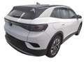 Volkswagen ID.4 PURE PERFORMANCE NAVI PDC IQ.LIGHT SITZHZG Weiß - thumbnail 2