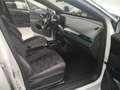 Volkswagen ID.4 PURE PERFORMANCE NAVI PDC IQ.LIGHT SITZHZG Weiß - thumbnail 3