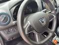 Dacia Spring Comfort Electric 33kW (45CV) Gris - thumbnail 12