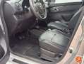 Dacia Spring Comfort Electric 33kW (45CV) Gris - thumbnail 14