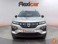 Dacia Spring Comfort Electric 33kW (45CV) Gris - thumbnail 2