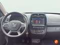 Dacia Spring Comfort Electric 33kW (45CV) Gris - thumbnail 10
