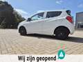 Opel Karl 1.0 ecoFLEX Edition TOP OCCASION 2e EIGENAAR DEALE Weiß - thumbnail 14