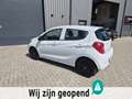 Opel Karl 1.0 ecoFLEX Edition TOP OCCASION 2e EIGENAAR DEALE Weiß - thumbnail 4