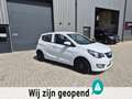 Opel Karl 1.0 ecoFLEX Edition TOP OCCASION 2e EIGENAAR DEALE Weiß - thumbnail 3