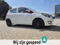 Opel Karl 1.0 ecoFLEX Edition TOP OCCASION 2e EIGENAAR DEALE Weiß - thumbnail 9