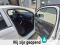 Opel Karl 1.0 ecoFLEX Edition TOP OCCASION 2e EIGENAAR DEALE Weiß - thumbnail 21