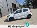 Opel Karl 1.0 ecoFLEX Edition TOP OCCASION 2e EIGENAAR DEALE Weiß - thumbnail 16