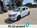 Opel Karl 1.0 ecoFLEX Edition TOP OCCASION 2e EIGENAAR DEALE Weiß - thumbnail 8