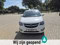 Opel Karl 1.0 ecoFLEX Edition TOP OCCASION 2e EIGENAAR DEALE Weiß - thumbnail 15