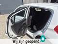 Opel Karl 1.0 ecoFLEX Edition TOP OCCASION 2e EIGENAAR DEALE Weiß - thumbnail 20