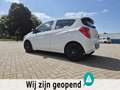 Opel Karl 1.0 ecoFLEX Edition TOP OCCASION 2e EIGENAAR DEALE Weiß - thumbnail 10