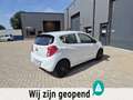 Opel Karl 1.0 ecoFLEX Edition TOP OCCASION 2e EIGENAAR DEALE Weiß - thumbnail 6