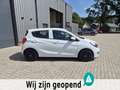 Opel Karl 1.0 ecoFLEX Edition TOP OCCASION 2e EIGENAAR DEALE Weiß - thumbnail 11
