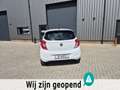 Opel Karl 1.0 ecoFLEX Edition TOP OCCASION 2e EIGENAAR DEALE Weiß - thumbnail 5