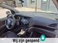 Opel Karl 1.0 ecoFLEX Edition TOP OCCASION 2e EIGENAAR DEALE Weiß - thumbnail 18