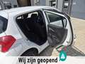 Opel Karl 1.0 ecoFLEX Edition TOP OCCASION 2e EIGENAAR DEALE Weiß - thumbnail 22