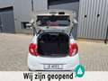 Opel Karl 1.0 ecoFLEX Edition TOP OCCASION 2e EIGENAAR DEALE Weiß - thumbnail 17