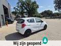 Opel Karl 1.0 ecoFLEX Edition TOP OCCASION 2e EIGENAAR DEALE Weiß - thumbnail 13
