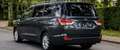 SsangYong Rodius 2.2 SV220e-XDi 2WD Quartz - thumbnail 4