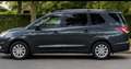SsangYong Rodius 2.2 SV220e-XDi 2WD Quartz - thumbnail 5