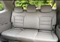 SsangYong Rodius 2.2 SV220e-XDi 2WD Quartz - thumbnail 8
