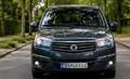 SsangYong Rodius 2.2 SV220e-XDi 2WD Quartz - thumbnail 1