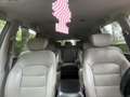 SsangYong Rodius 2.2 SV220e-XDi 2WD Quartz - thumbnail 9