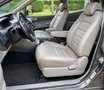 SsangYong Rodius 2.2 SV220e-XDi 2WD Quartz - thumbnail 6