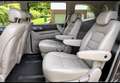 SsangYong Rodius 2.2 SV220e-XDi 2WD Quartz - thumbnail 7