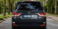 SsangYong Rodius 2.2 SV220e-XDi 2WD Quartz - thumbnail 3